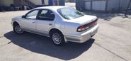  Nissan Cefiro 1997 , 145000 , 