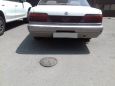  Nissan Laurel 1990 , 100000 , 