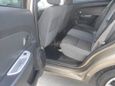  Chery Bonus A13 2011 , 199000 , 