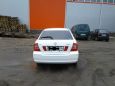  Toyota Premio 2006 , 450000 , 