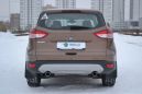 SUV   Ford Kuga 2014 , 840000 , 