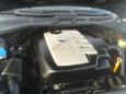 SUV   Volkswagen Touareg 2006 , 790000 , 