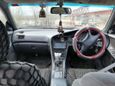  Toyota Carina ED 1994 , 120000 , 