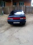  Nissan Cefiro 1996 , 145000 , 