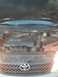  Toyota Corolla 2003 , 315000 , 