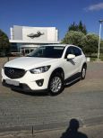 SUV   Mazda CX-5 2013 , 1049999 , 