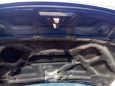  Ford Mondeo 2002 , 200000 , 