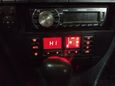  Audi A6 1997 , 127000 , 