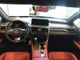 SUV   Lexus RX300 2020 , 5234000 , 