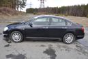  Nissan Teana 2006 , 550000 , 