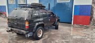 SUV   Nissan Terrano 1990 , 300000 , 