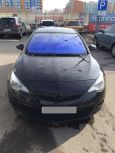  Opel Astra 2012 , 515000 , 