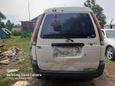    Toyota Town Ace 1997 , 200000 , 