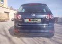  Volkswagen Golf Plus 2013 , 810000 , 