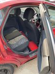  Ford Focus 2009 , 350000 , 