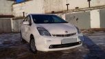  Toyota Prius 2006 , 385000 , 