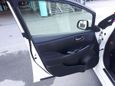  Nissan Leaf 2014 , 730000 , 