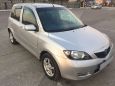  Mazda Demio 2003 , 190000 , 