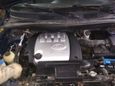    Kia Carens 2006 , 190000 , 