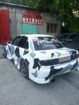  Mitsubishi Lancer Evolution 1995 , 307000 , 