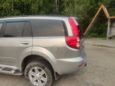 SUV   Great Wall Hover H5 2011 , 650000 , 