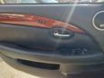   Lexus SC430 2003 , 1100000 , 