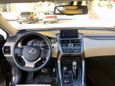 SUV   Lexus NX200 2014 , 1920000 , 