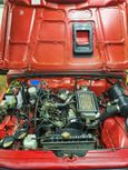  3  Suzuki Jimny 1996 , 190000 , 