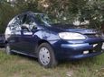    Toyota Corolla Spacio 1998 , 282000 , 