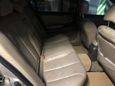  Nissan Cefiro 2001 , 250000 , 