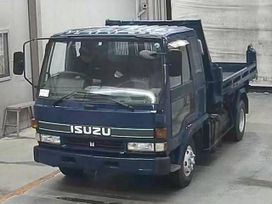  Isuzu Forward 1992 , 690000 , 