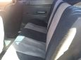  Toyota Caldina 1996 , 120000 , 