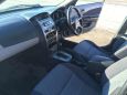  Nissan Wingroad 2003 , 199900 , 