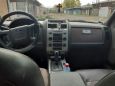 SUV   Ford Escape 2008 , 550000 , 