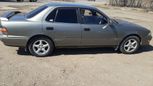  Toyota Camry 1992 , 135000 , --