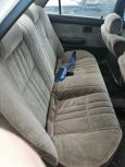  Toyota Carina 1989 , 25000 , 