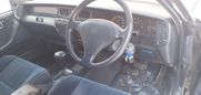  Toyota Crown 1994 , 160000 , 