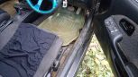  Toyota Sprinter Trueno 1993 , 57000 , 