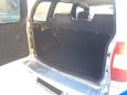 SUV   Chevrolet Niva 2006 , 189000 , 