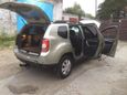 SUV   Renault Duster 2015 , 690000 , 