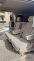    Toyota Alphard 2004 , 400000 , 