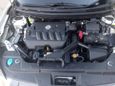  Nissan Bluebird Sylphy 2009 , 570000 , 