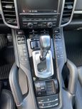 SUV   Porsche Cayenne 2011 , 2080000 , 