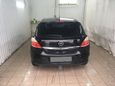  Opel Astra 2006 , 330000 , 