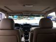 SUV   Toyota Highlander 2002 , 670000 , -