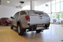  Mitsubishi L200 2010 , 755000 , 