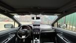  Subaru Impreza WRX 2017 , 2290000 , 