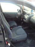  Honda Jazz 2006 , 360000 , 