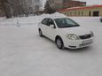  Toyota Corolla 2002 , 367000 , 