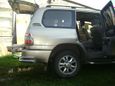 SUV   Toyota Land Cruiser 2006 , 1750000 , 